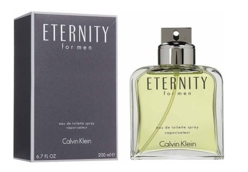 perfumy 753 4ml inspirowane eternity calvin klein z feromonami na Arena.pl
