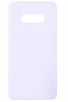 product-compare-64096657
