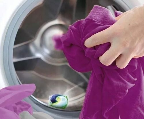 Kapsułki Do Prania kolorów All-in-1 PODS Color 72 szt. Ariel na Arena.pl