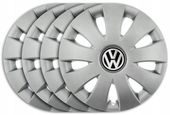 KOŁPAKI 15 VW VOLKSWAGEN Passat Sharan Jetta AUS