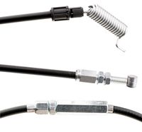 Linka sprzęgła CEDRUS odchwaszczarka CEDSC02 900029