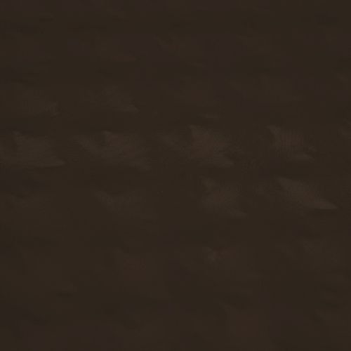 Mata samopompująca NILS CAMP NC4001 Czarny na Arena.pl