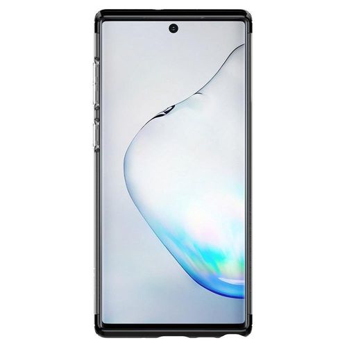 SPIGEN NEO HYBRID NC GALAXY NOTE 10 BLACK na Arena.pl