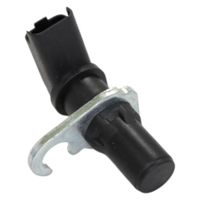 CZUJNIK WAŁU KORBOWEGO CITROEN JUMPER I 1997 1998 1999 2000 2001 2002 2003