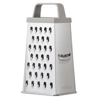 czterostronna tarka kuchenna kinghoff kh-1986