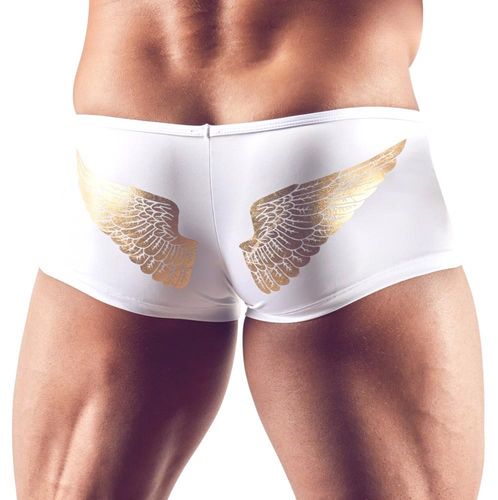 men's pants m na Arena.pl