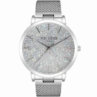 product-compare-61028473