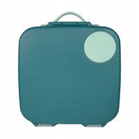 product-compare-64663476
