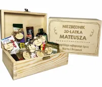 product-compare-56691810