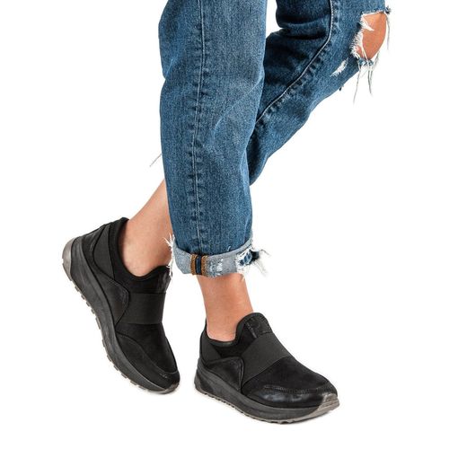 Buty Sportowe r.41 na Arena.pl