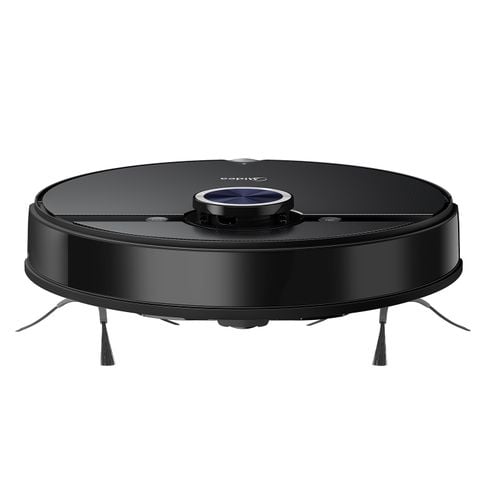 Robot sprzątający S8+ Black Midea Mop na Arena.pl