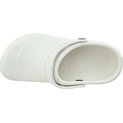 Klapki Crocs Bistro U 10075-100 r.48 na Arena.pl