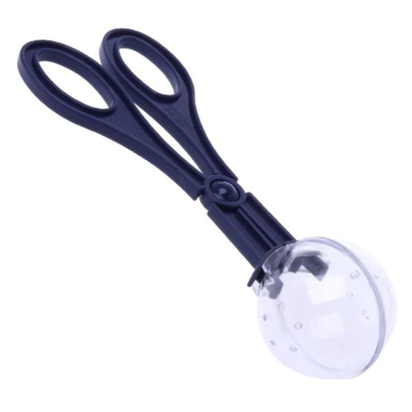 Terrario Cricket Catcher - łapacz owadów zdjęcie 1