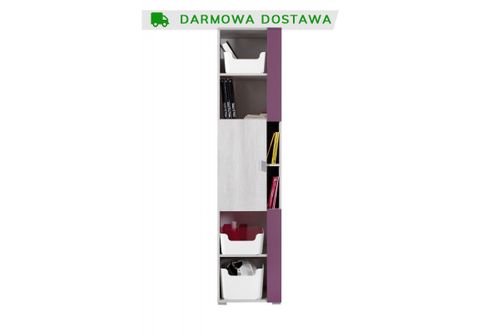 Regał NX-06 na Arena.pl