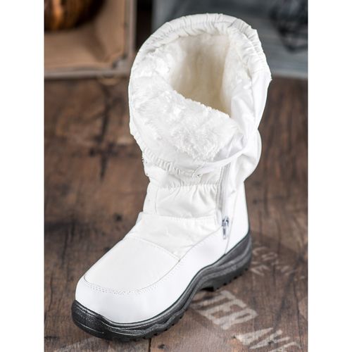 H55-2w r.41 na Arena.pl