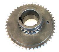 KOŁO ZĘBATE ROZRZĄDU MERCEDES M271,1.8 CGI, 2710521903