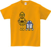 Koszulka - tshirt Star Wars - Gwiezdne Wojny