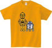 Koszulka - tshirt Star Wars - Gwiezdne Wojny