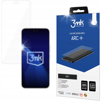 Honor 400 PRO - 3mk ARC+