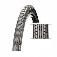 OPONA 26x1 3/8 C-86 CST 37-590