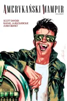 product-compare-61928607