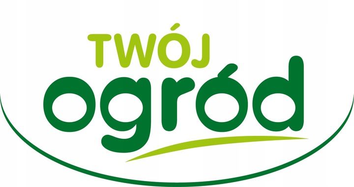TRUTKA NA ŚLIMAKI ŚRODEK NA ŚLIMAKI 1KG GRANULAT LIMA ORO 5GB zdjęcie 4
