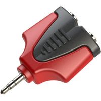 product-compare-60297620