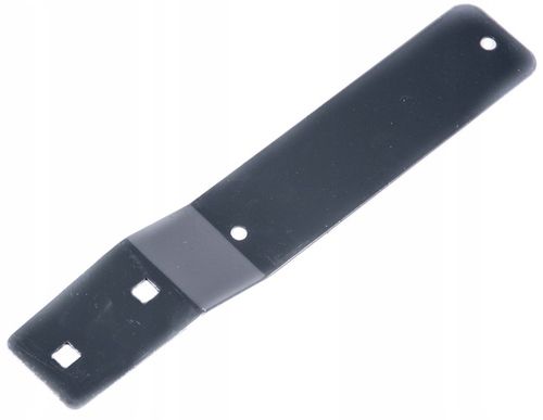 TRÓJKĄT OSTRZEGAWCZY Z UCHWYTEM POJAZD WOLNOBIEŻNY METAL POLSKI HOMOLOGACJA na Arena.pl