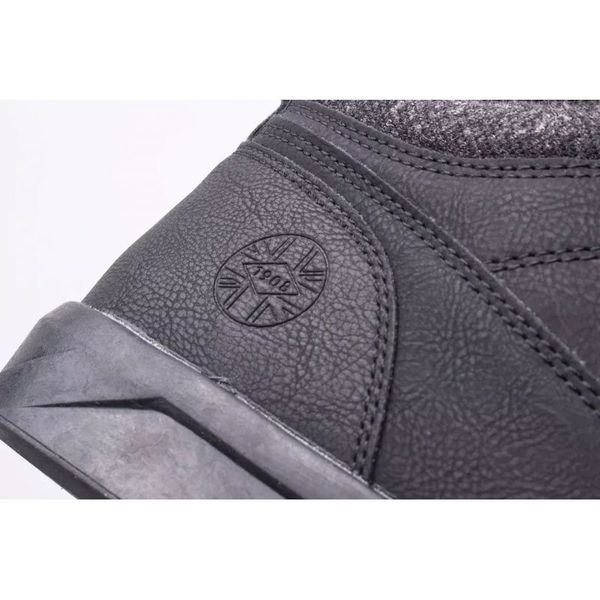 Buty Męskie Lee Cooper r.41 zdjęcie 17