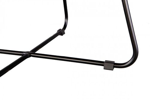 Stolik Pogórze M B na Arena.pl