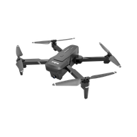 Dron DOVE PRO kamera HD + kontroler