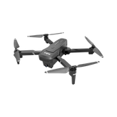 Dron DOVE PRO kamera HD + kontroler