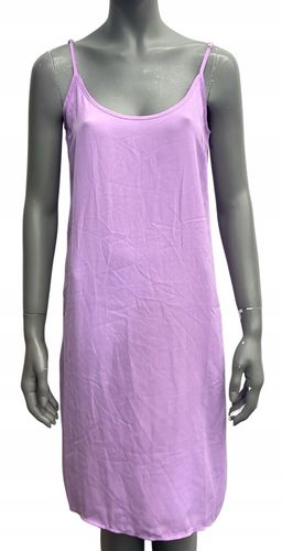 MODSTROM SUKIENKA DAMSKIE S na Arena.pl