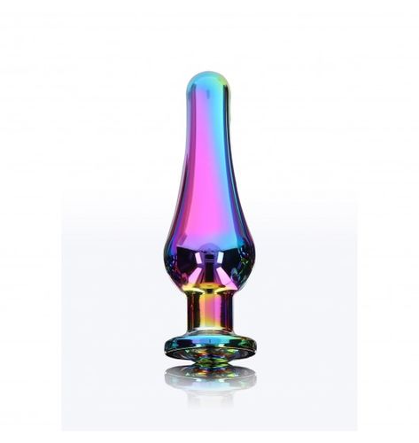 TOYJOY Twilight Bum Bijou Medium na Arena.pl