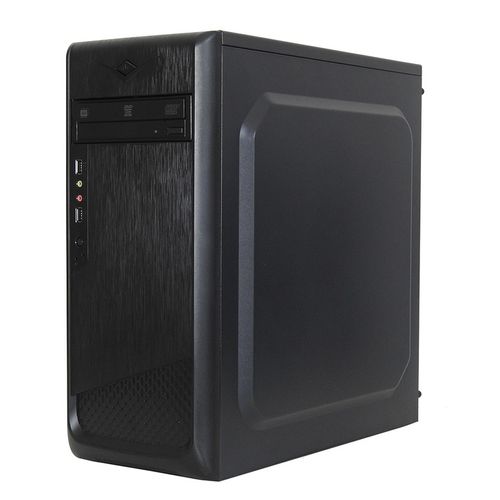 SZYBKI CORE+ I5 4X 3,6GHZ 16GB 500SSD DVD W10 WIFI na Arena.pl