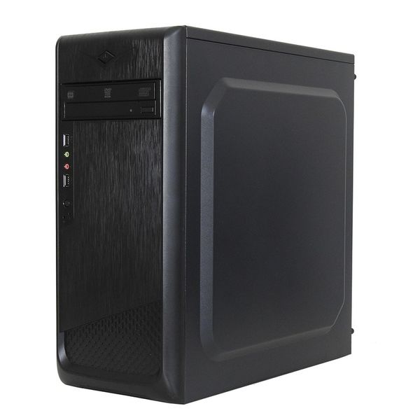 SZYBKI CORE+ I5 4X 3,6GHZ 16GB 500SSD DVD W10 WIFI zdjęcie 14