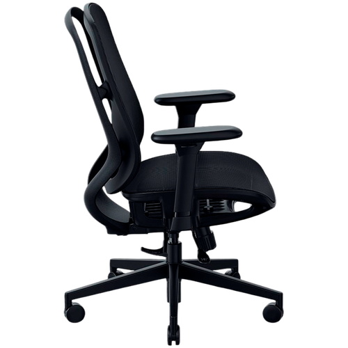 RAZER Fotel Gamingowy Fujin na Arena.pl
