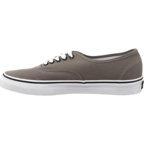 Vans Authentic PBQ r.40,5 na Arena.pl