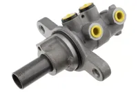 product-compare-62217898