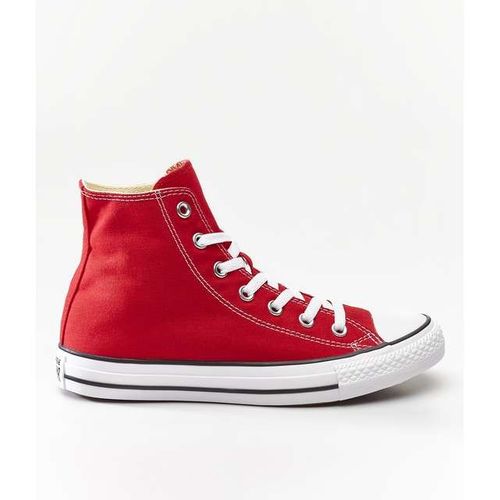 Converse M9621 41,5 na Arena.pl