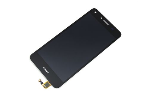 DOTYK DIGITIZER DO HUAWEI Y5 II HONOR 5 LCD +DOTYK na Arena.pl