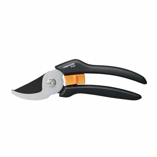 Nożyce ręczne Fiskars 25 cm p121 zdjęcie 1