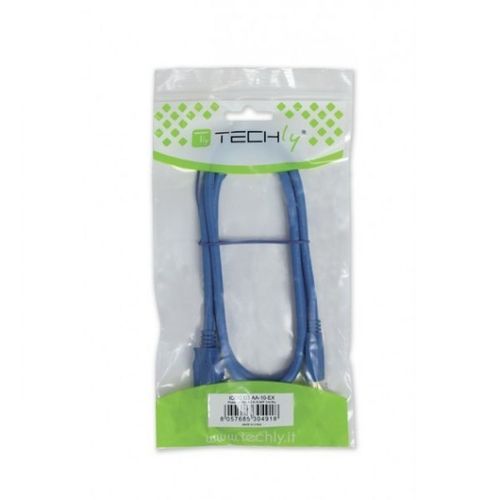 Kabel Usb Techly Microusb 3.0 Typ B 0.5 na Arena.pl