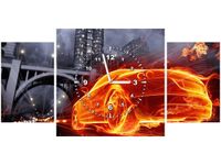 product-compare-58617246