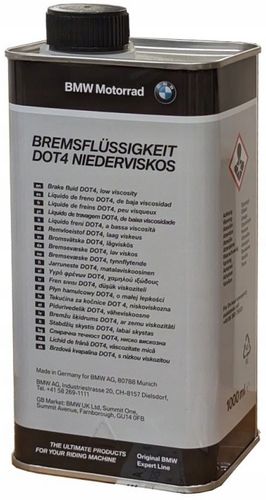 ATE 03.9901-6432.2 Płyn hamulcowy na Arena.pl