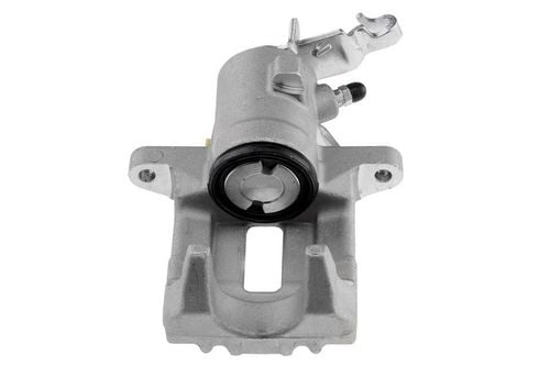 ZACISK HAMULCOWY TYŁ VW BEETLE 2012 2013 2014 2015 2016 2017 2018 2019 na Arena.pl