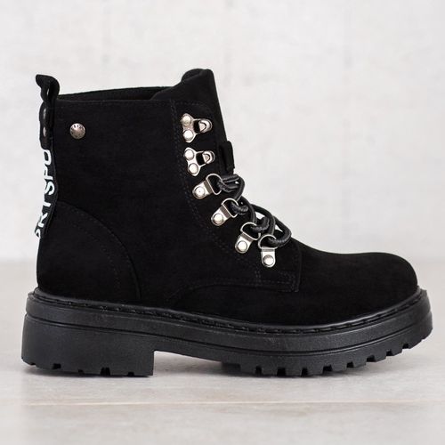 Traperki Na Platformie r.38 na Arena.pl