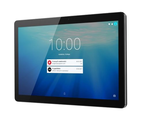 Kruger & Matz TABLET EAGLE 1066 10,1 CALI na Arena.pl