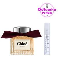 Chloé Signature Le Parfum Odlewka 5ml
