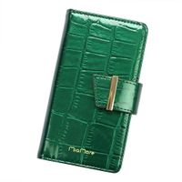 Etui na telefon IPHONE 13